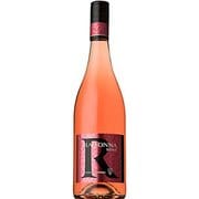 マドンナ R ロゼ 750ml ドイツ [ロゼワイン]