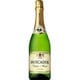 ミュスカドール マスカット スパークリングワイン 白 750ml フランス [スパークリングワイン]