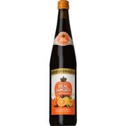 リアル サングリア 赤 750ml スペイン/サングリア [赤ワイン]