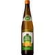 リアル サングリア 白 750ml スペイン/サングリア [白ワイン]