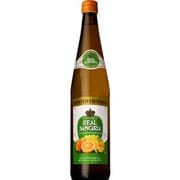 リアル サングリア 白 750ml スペイン/サングリア [白ワイン]