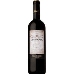 レオナルド キャンティ LEONARDO CHIANTI 1994 ワイン ヨドバシ.com - レオナルド LEONARDO レオナルド キャンティ