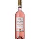 レゾルム ド カンブラス ロゼ サンソシラー 750ml フランス/ラングドック・ルーション [ロゼワイン]