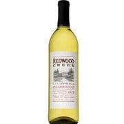 レッドウッド クリーク シャルドネ 750ml アメリカ [白ワイン]
