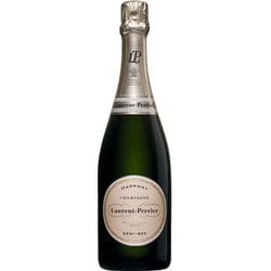 ローランペリエ ドミセック 10.5～14.5度 750ml フランス/シャンパーニュ [シャンパン]