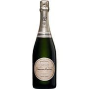 ローランペリエ ドミセック 10.5～14.5度 750ml フランス/シャンパーニュ [シャンパン]