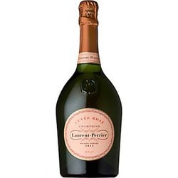 ヨドバシ.com - Laurent Perrier ローランペリエ ロゼ 10.5～14.5度