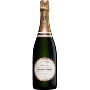 ローランペリエラキュベ 白 10.5～14.5度 750ml フランス/シャンパーニュ [シャンパン]