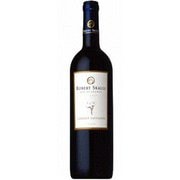 ロベール スカリ カベルネ・ソーヴィニヨン 赤 750ml フランス/ラングドック・ルーション [赤ワイン]
