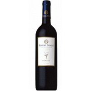 ロベール スカリ メルロ 赤 750ml フランス/ラングドック・ルーション [赤ワイン]