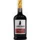 サンデマン ルビーポート 750ml
