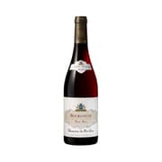 アルベール・ビショー ドメーヌ・デュ・パヴィヨン ブルゴーニュ ピノノワール 750ml フランス/ブルゴーニュ [赤ワイン]