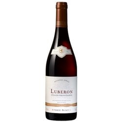 アルベール・ビショー リュベロン 赤 750ml フランス/ローヌ [赤ワイン]