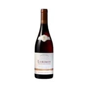 アルベール・ビショー リュベロン 赤 750ml フランス/ローヌ [赤ワイン]