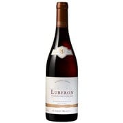 アルベール・ビショー リュベロン 赤 750ml フランス/ローヌ [赤ワイン]