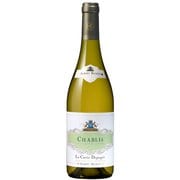 アルベール・ビショー シャブリ デパキ 白 750ml フランス/ブルゴーニュ [白ワイン]