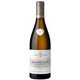 アルベール・ビショー シャルドネ 750ml フランス/ブルゴーニュ [白ワイン]