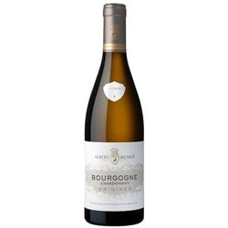 アルベール・ビショー シャルドネ 750ml フランス/ブルゴーニュ [白ワイン]