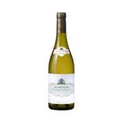 アルベール・ビショー シャルドネ 750ml フランス/ブルゴーニュ [白ワイン]