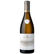 アルベール・ビショー シャルドネ 750ml フランス/ブルゴーニュ [白ワイン]