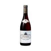 アルベール・ビショー ピノ・ノアール 赤 750ml フランス/ブルゴーニュ [赤ワイン]