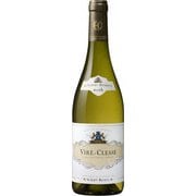 アルベール・ビショー ヴィレクレッセ 白 16 750ml フランス/ブルゴーニュ [白ワイン]