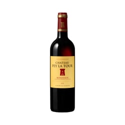 シャトー・ペイラトーゥール オレンジ 赤 750ml フランス/ボルドー [赤ワイン]