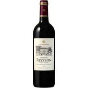 シャトー・レイソン 赤 750ml フランス/ボルドー [赤ワイン]