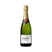 コドーニュ カヴァ クラシコ セコ 白 750ml スペイン [スパークリングワイン]
