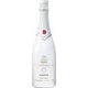 コドーニュ アナ デ コドーニュ スリーバー 白 750ml スペイン [白ワイン]