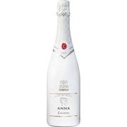 コドーニュ アナ デ コドーニュ スリーバー 白 750ml スペイン [白ワイン]