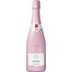コドーニュ アナ デ コドーニュ スリーバー ロゼ 750ml スペイン [ロゼワイン]