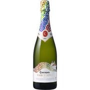 コドーニュ バルセロナ 1872 白 750ml スペイン [白ワイン]