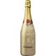 コドーニュ バルセロナ エディション ブリュット 白 750ml スペイン [白ワイン]