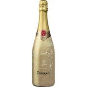 コドーニュ バルセロナ エディション ブリュット 白 750ml スペイン [白ワイン]
