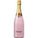 コドーニュ バルセロナ エディション ロゼ 750ml スペイン [ロゼワイン]