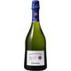 コドーニュ キュベ レイナ マリア クリスティーナ 750ml