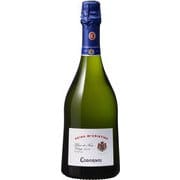 コドーニュ キュベ レイナ マリア クリスティーナ 750ml
