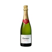 コドーニュ カバ クラシコ ブリュット 白 750ml [白ワイン]