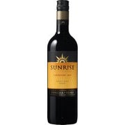 コンチャ・イ・トロ サンライズ カルメネール 赤 750ml チリ/セントラル・ヴァレー [赤ワイン]
