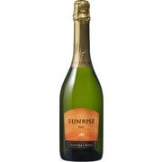 コンチャ・イ・トロ サンライズ スパークリング 白 750ml チリ [スパークリングワイン]