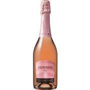 コンチャ・イ・トロ サンライズ スパークリング ロゼ 750ml チリ [スパークリングワイン]