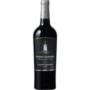 ロバート・モンダヴィ プライベート・セレクション カベルネ ソーヴィニヨン 赤 750ml アメリカ/カリフォルニア [赤ワイン]