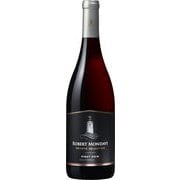 ロバート・モンダヴィ プライベート・セレクション ピノノワール 赤 750ml アメリカ/カリフォルニア [赤ワイン]