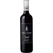 ロバート・モンダヴィ プライベート・セレクション ヴィント レッドブレンド 750ml [赤ワイン]
