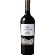 トラピチェ オークカスク カベルネ・ソーヴィニヨン 赤 750ml