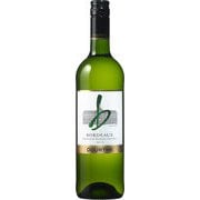 ドゥルト bボルドー ブラン 白 750ml フランス/ボルドー [白ワイン]