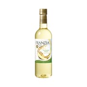 フランジア ペット 白 720ml アメリカ/カリフォルニア [白ワイン]