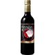 フランジア ダークレッド ペット 赤 720ml アメリカ/カリフォルニア [赤ワイン]