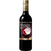 フランジア ダークレッド ペット 赤 720ml アメリカ/カリフォルニア [赤ワイン]